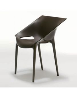 Dr. Yes by Philippe Starck