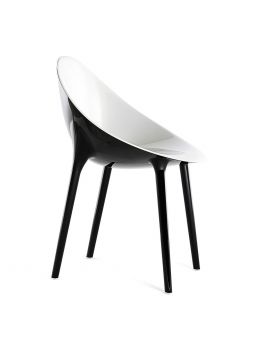 Super Impossible by Philippe Starck