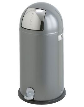 Kickboy 40 ltr