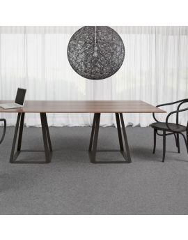 H2o tafel