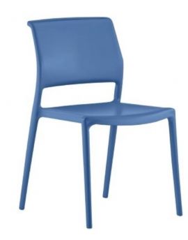 Stoel Ara 310