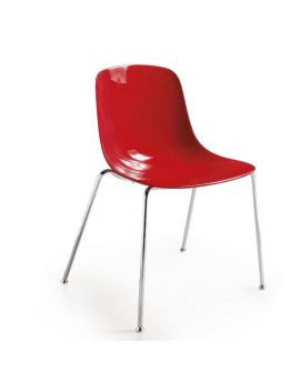 Stoel Gliss 900/901