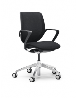 Giroflex 313-8039 Bureaustoel