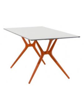 Spoon Table - Kartell