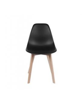 Dining chair Desko