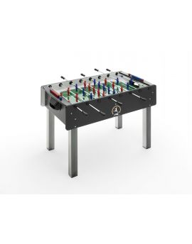 Voetbaltafel FAS Match