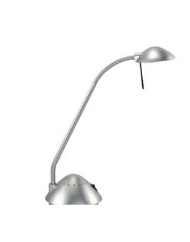 Desko bureaulamp maularc