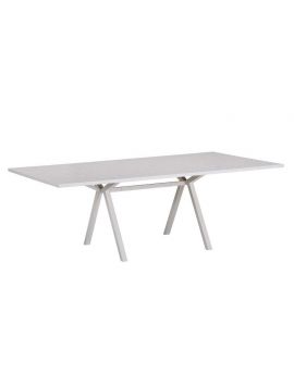 VPAX vergadertafel