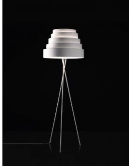 Karboxx Babel designlamp