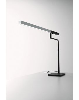 Ministick LED-bureaulamp