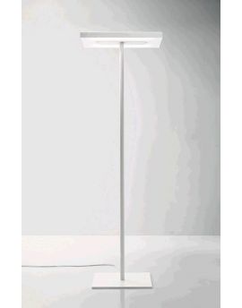 Linea lamp