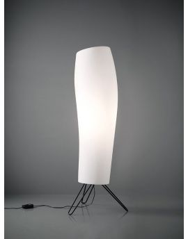 Karboxx Warm designlamp