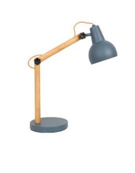 Lamp Sturdy