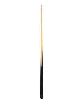 Keu, 1 delig 130cm