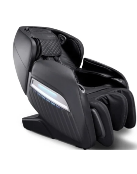 Relaxclusief Massagestoel N1500