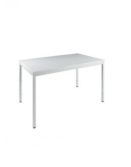 (Tweedehands) MTB Kantinetafel 160 x 80 cm