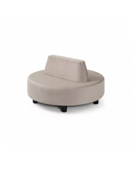 Nubi fauteuil