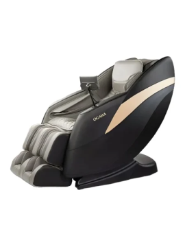 Ogawa Massagestoel Cosmos X2