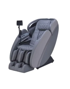 Relaxclusief Massagestoel N6500