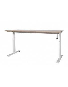 Romeo Dynamic S-Motion Zit/Zit Slinger Bureau