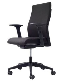 Interstuhl Prosedia Se7en 139RS bureaustoel