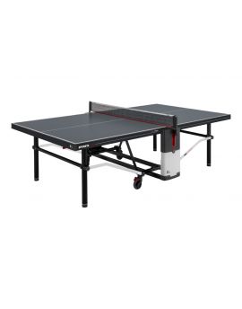Sponeta tafeltennistafel SDL Pro Outdoor