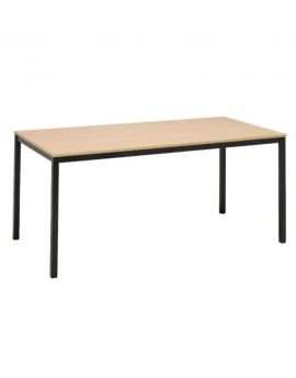 T40 tafel, kantinetafel