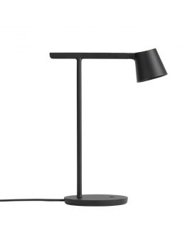 Tip Table Lamp