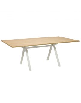 Vpax tafel