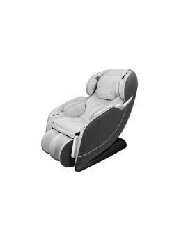 Relaxclusief Massagestoel N500