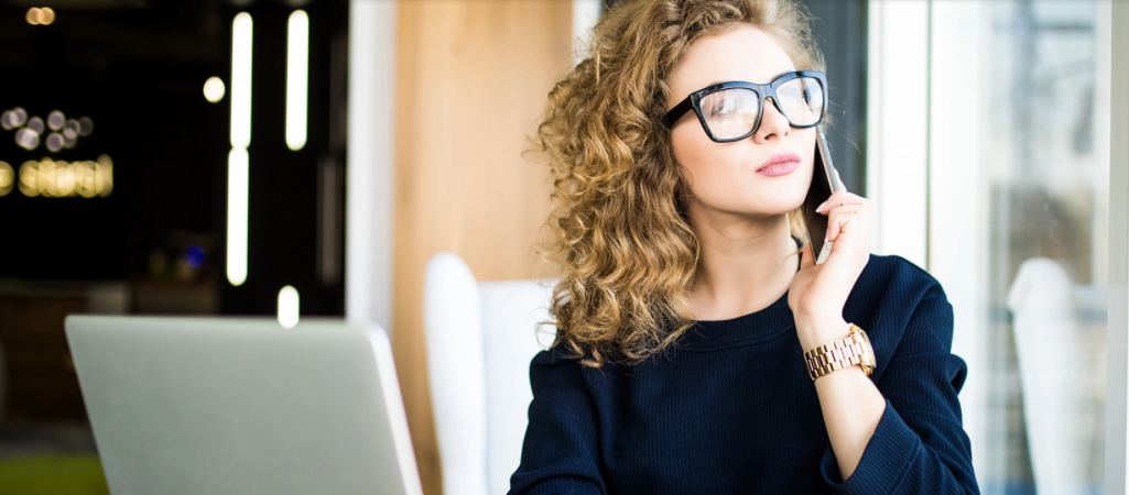 Veilig thuiswerken? Het belang van ICT én ergonomie – Desko