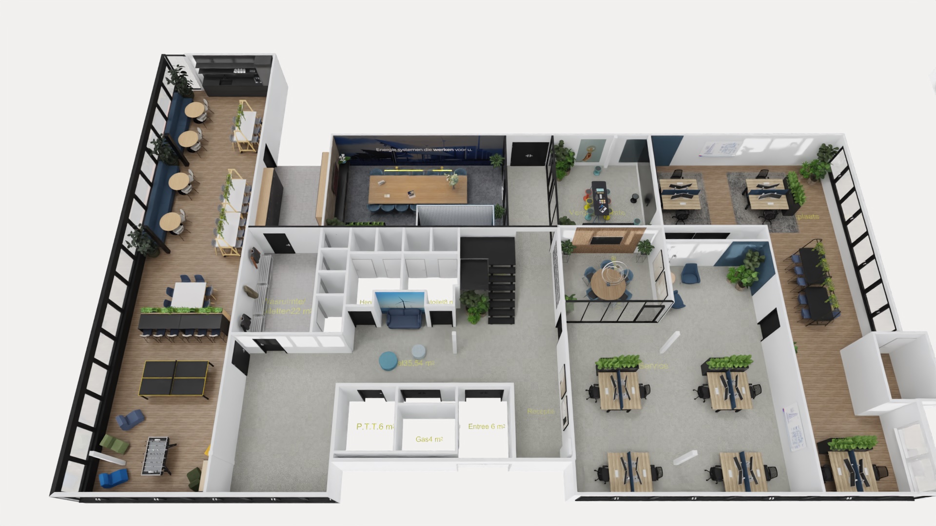 Apllitech_begane_grond_1e_verdieping_2_-_begane_grond_bovenaazicht_1