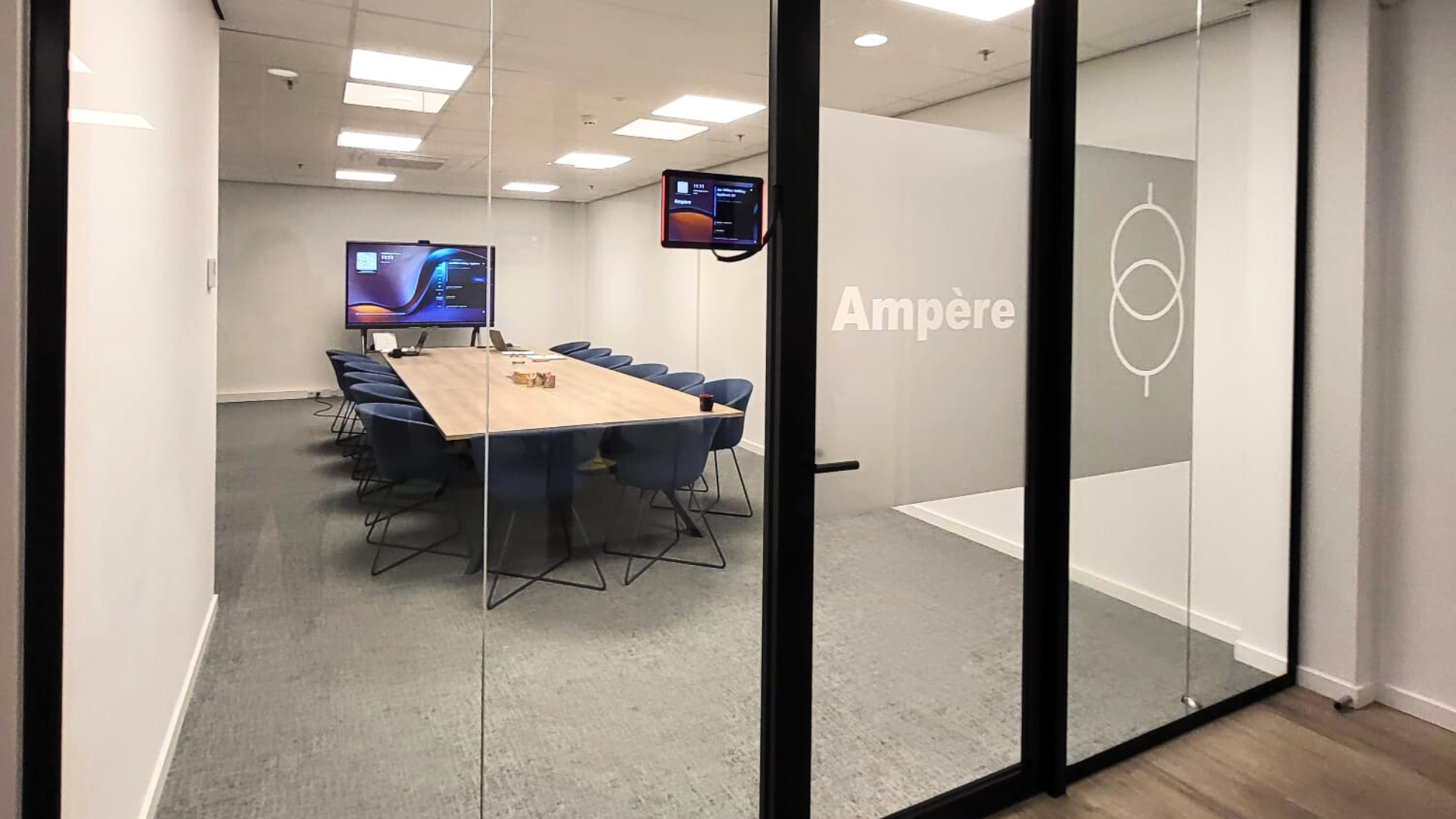 Applitech_projectfoto_5__1