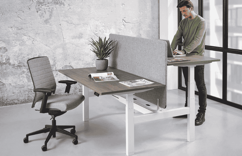 bureaus-duo-werkplekken-kantoor-inrichting-desko-kantoormeubilair