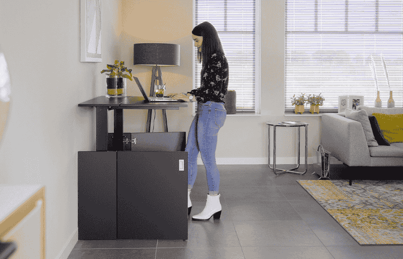 bureaus-kantoor-desko-kantoorinrichting-zit-sta-bureaus