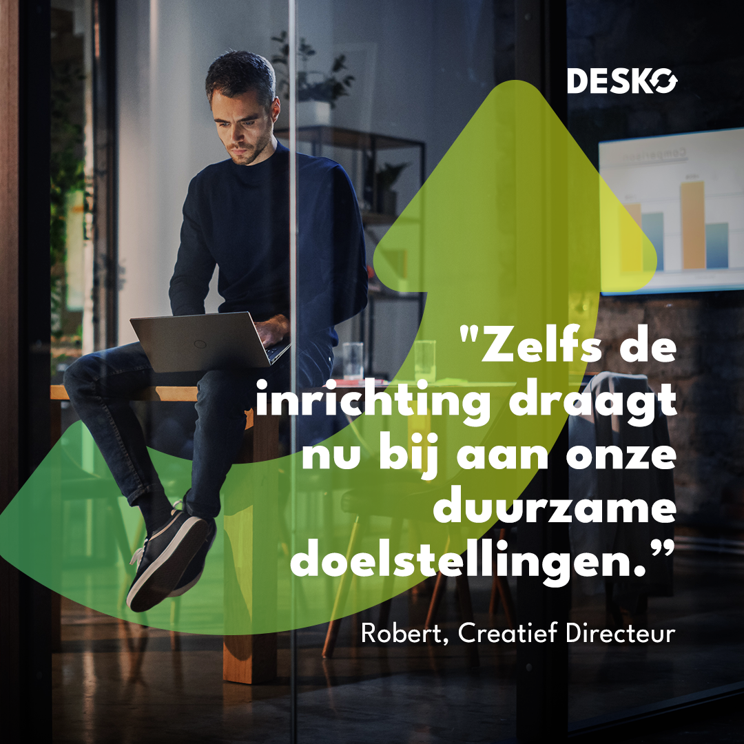 Desko_Campagne_Consideration_Square_Testimonial-Duurzaam