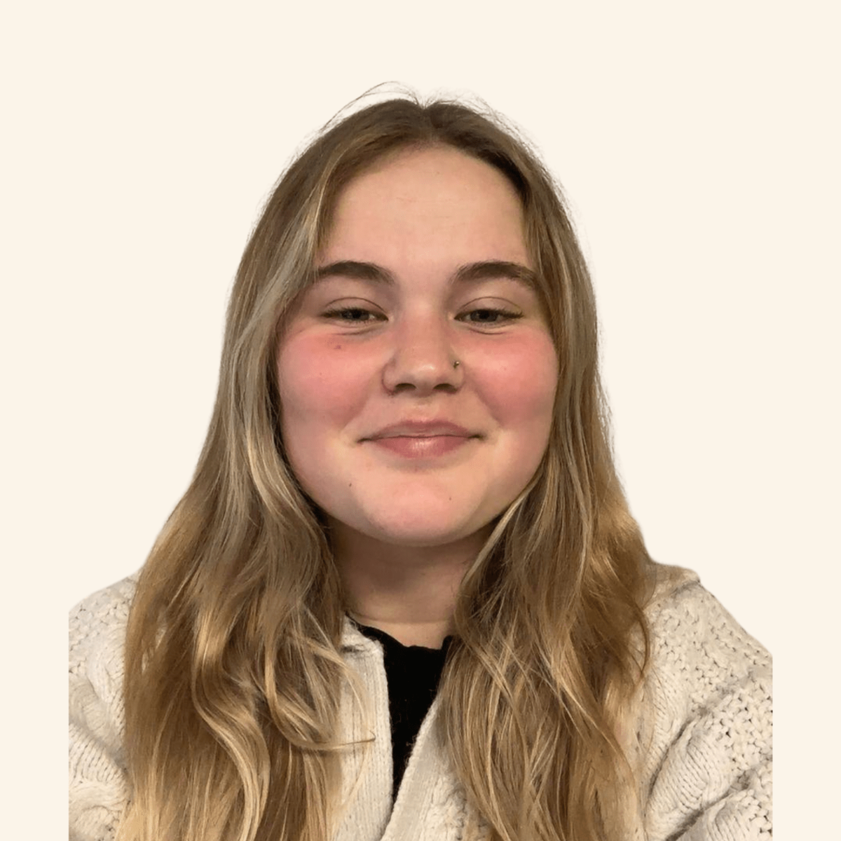 Fotos_team_website_-min