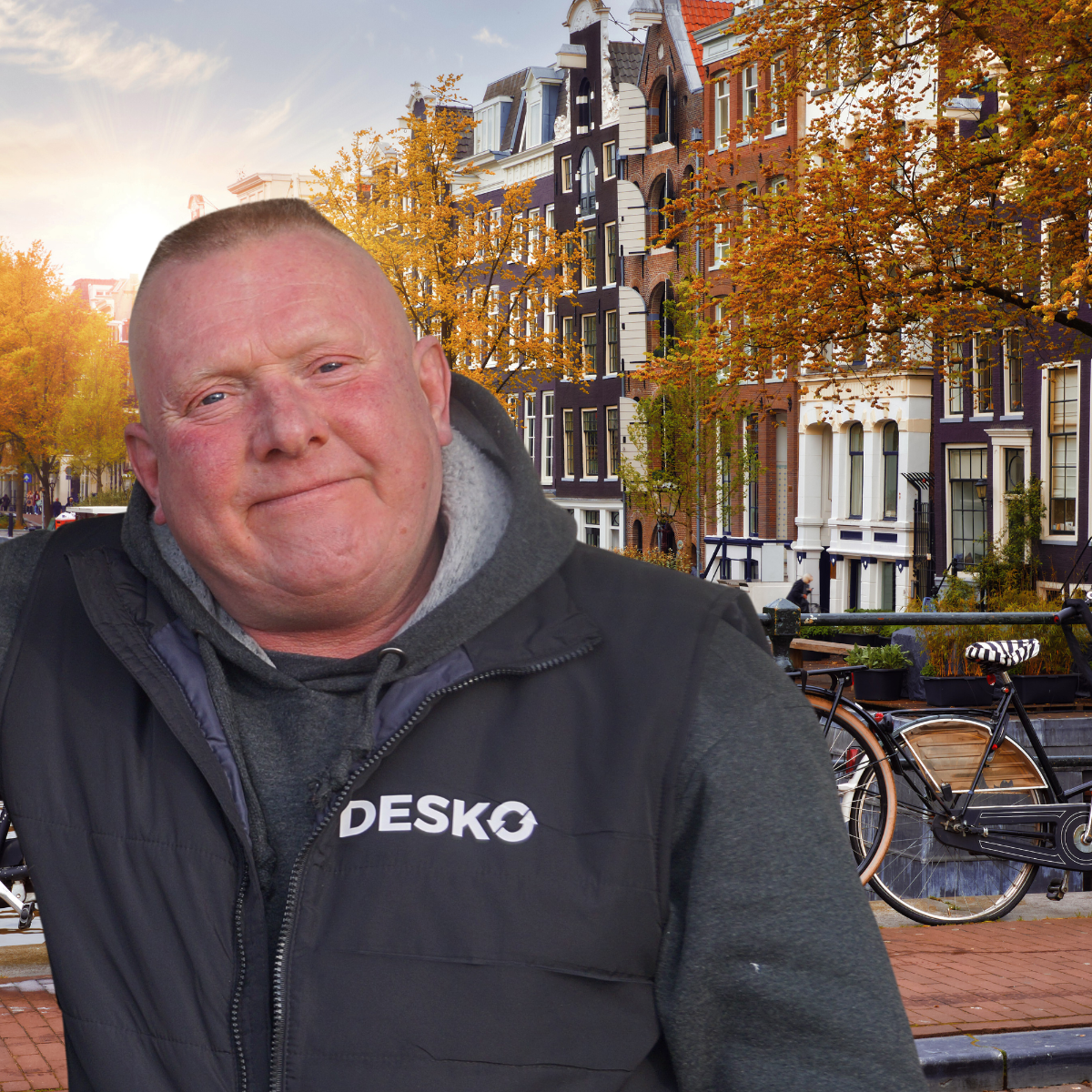 Fotos_team_website_1_