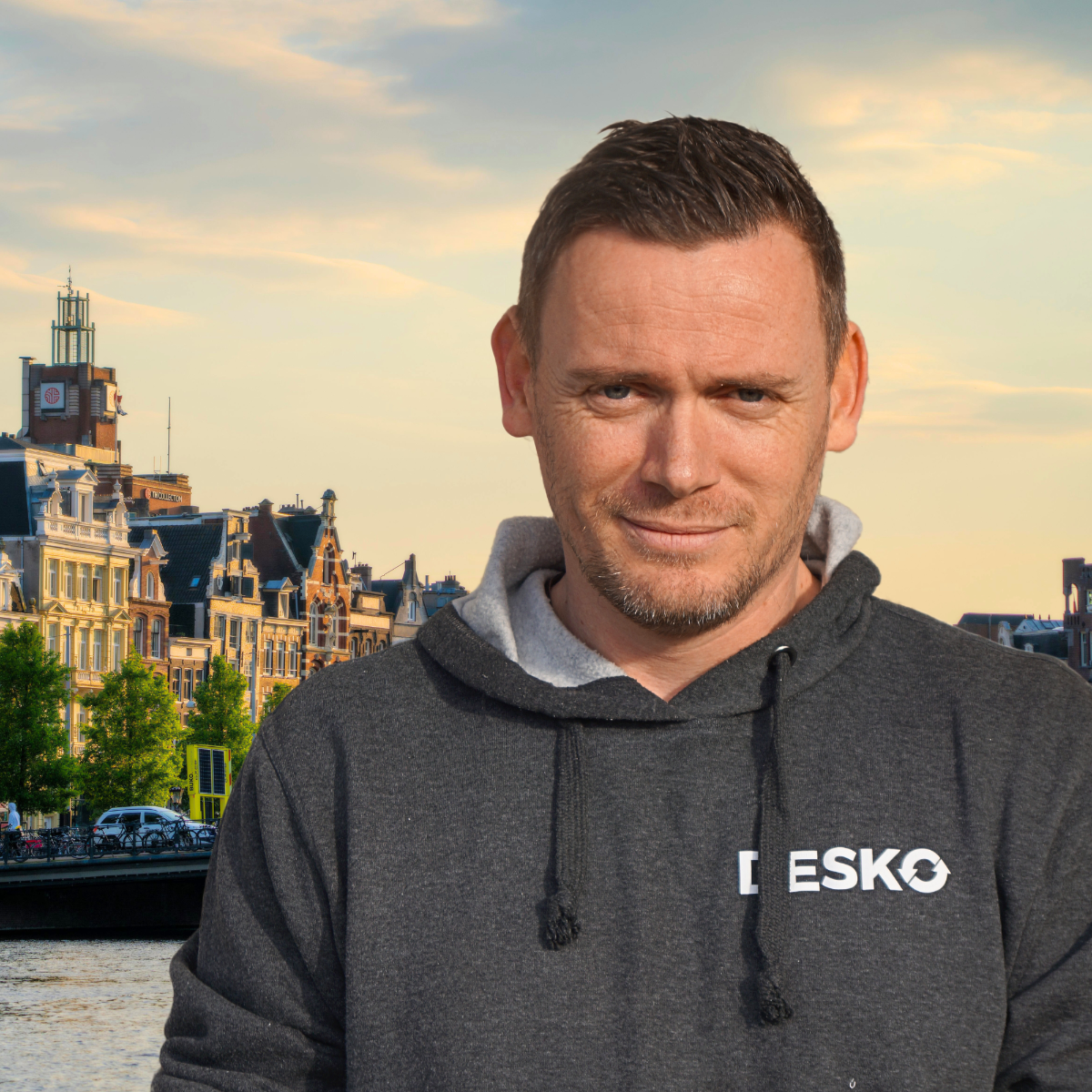 Fotos_team_website_4_