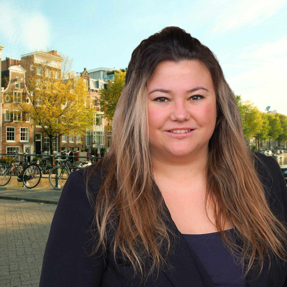 Fotos_team_website_5_