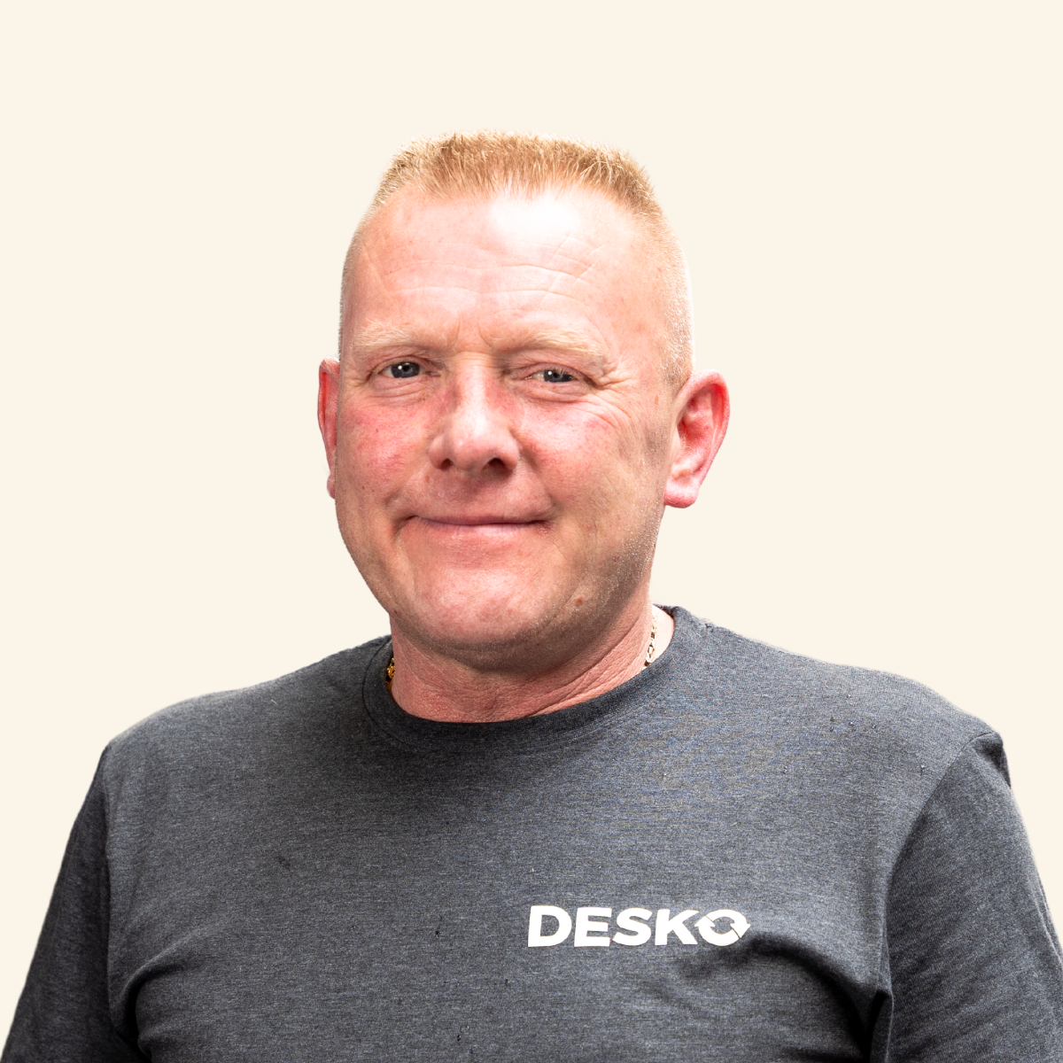 Fotos_team_website_7_