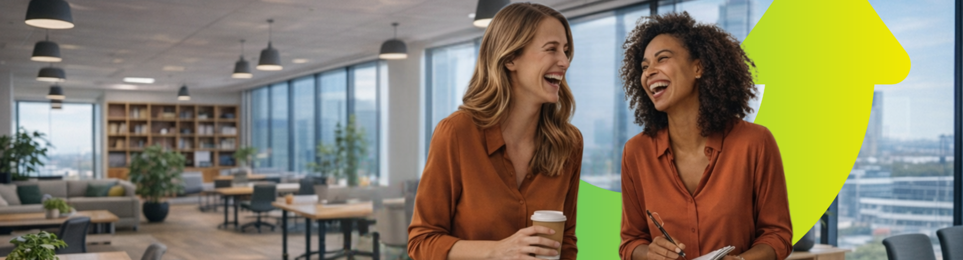 Levenslange_garantie