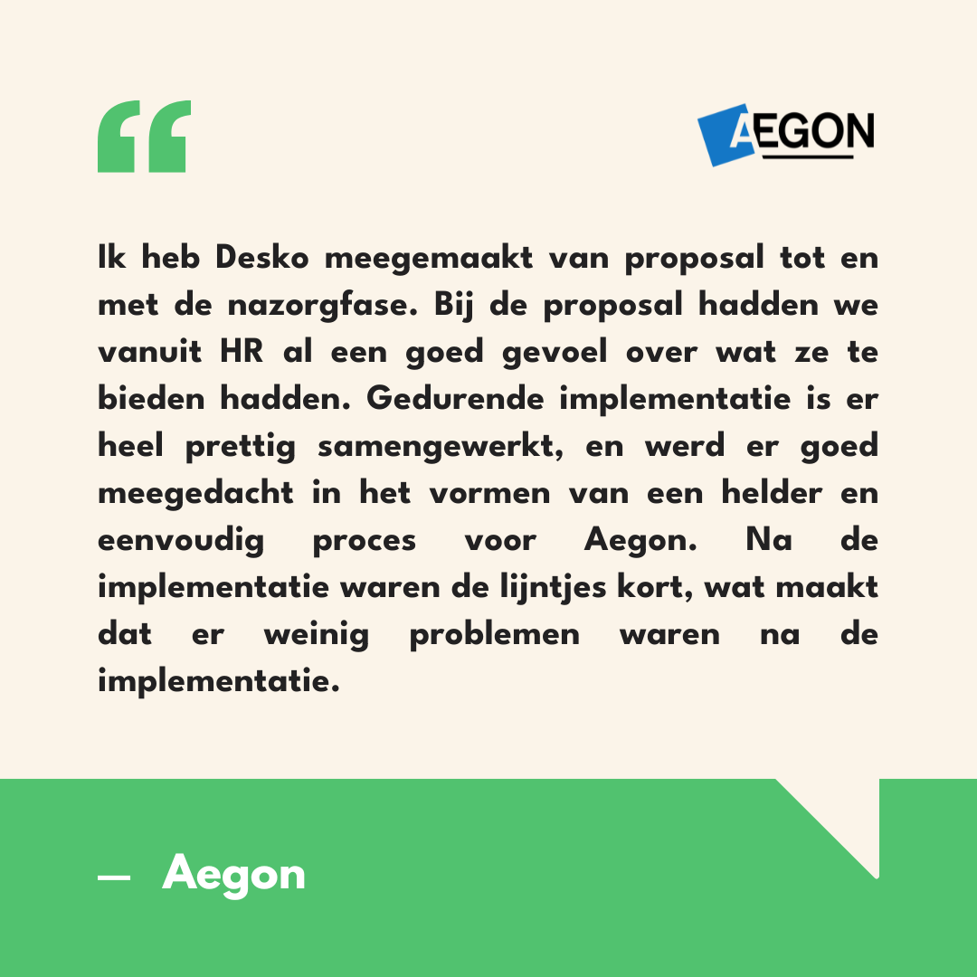 Quote_Aegon