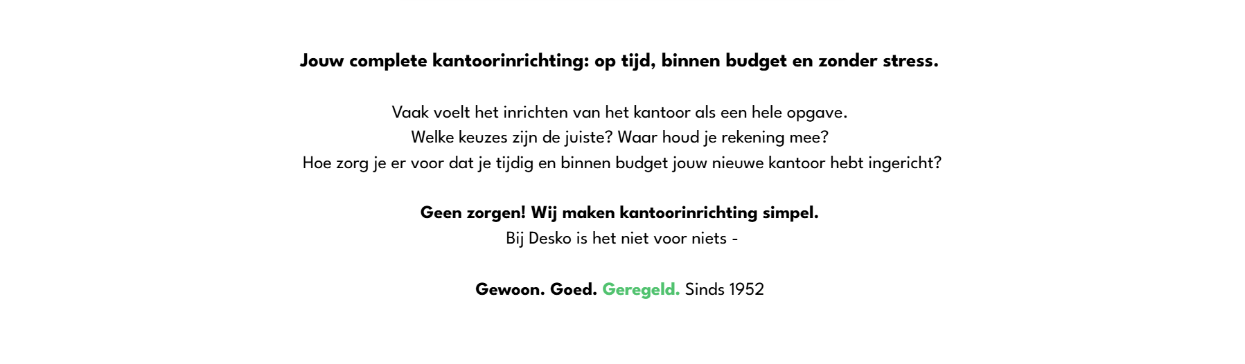 Schermafbeelding_2025-12-03_125052