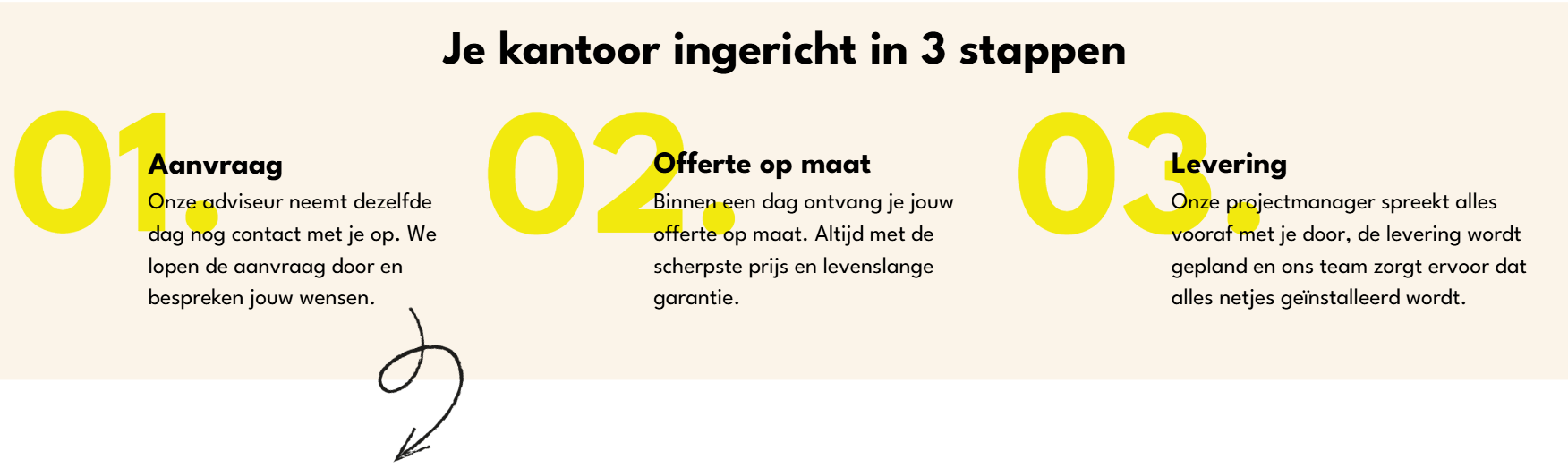 Schermafbeelding_2026-01-26_141154