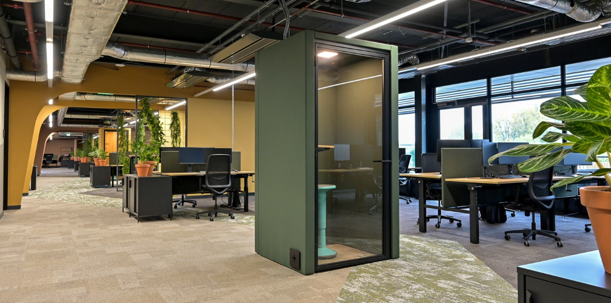 Tweedehands_kantoormeubelen_shoppen_bij_Desko