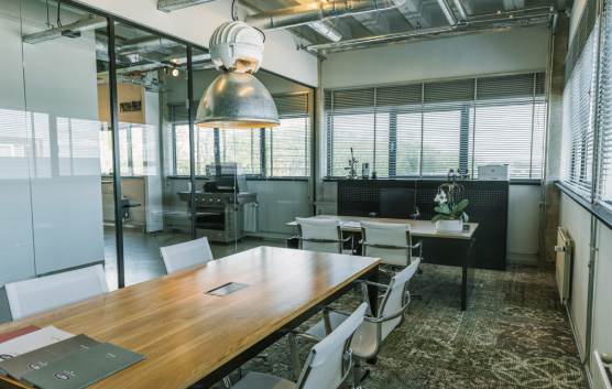 boretti_project_desko