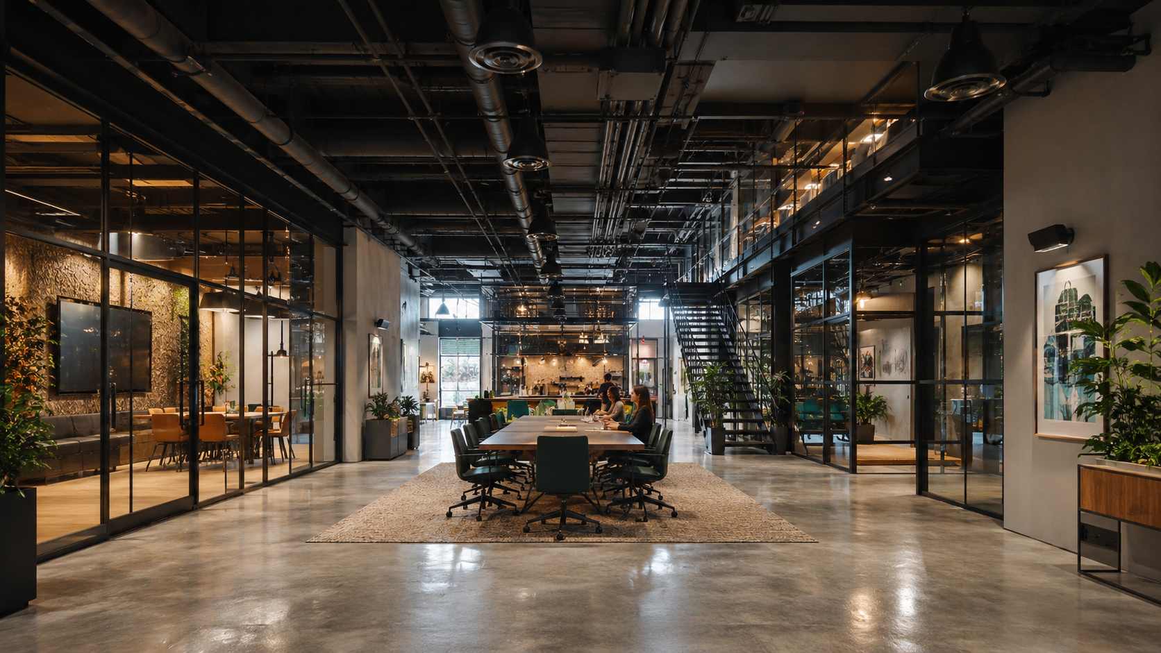 industriele-vergaderruimte-desko-kantoorinrichting