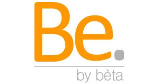 Beta_logo