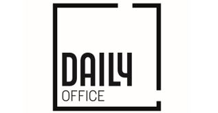Daily_office_logo